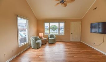 35207 HASSELL Ave, Bethany Beach, DE 19930