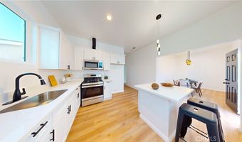 411 W Plum St, Compton, CA 90222