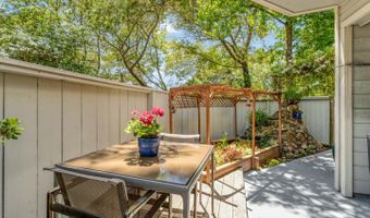 2603 Willowbrook LN 21, Aptos, CA 95003