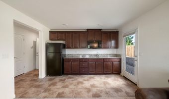 105 Deschutes Dr, Dayton, NV 89403