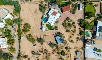 28235 N 67TH St, Cave Creek, AZ 85331