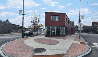 801 Varick St, Utica, NY 13502