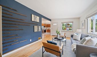 5975 Dover St, Arvada, CO 80004