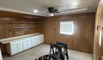 1038 E HONDO Ave, Apache Junction, AZ 85119