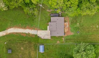 2310 Woodlawn Rd, Bardstown, KY 40004