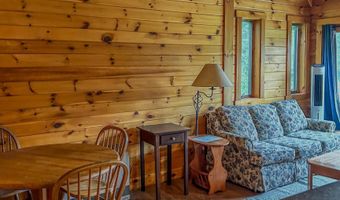 2054 Whitefield Rd, Bethlehem, NH 03574