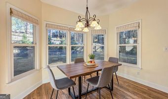 6016 Fords Lake Ct, Acworth, GA 30101