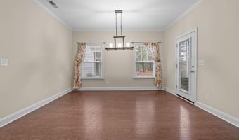 367 Kerr Lake Rd, Aberdeen, NC 28315