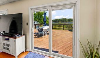 738 Dawson Creek Rd, Arapahoe, NC 28510