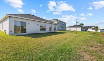 185 Dabou Loop, Belle Glade, FL 33430