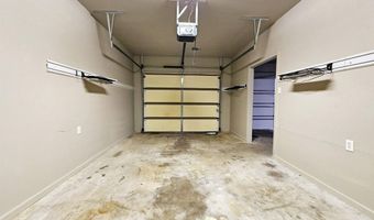 1014 Skyline Dr, Alexander, AR 72002