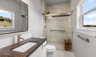 85 Riparian Way, Bozeman, MT 59718