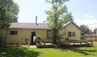 711 Silverbow Ave, Belgrade, MT 59714