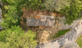 7 Emile Dr, Allenstown, NH 03275