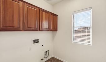 120 KEY W Dr, Casa Grande, AZ 85122