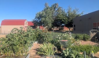 25 Arroyita, Algodones, NM 87001