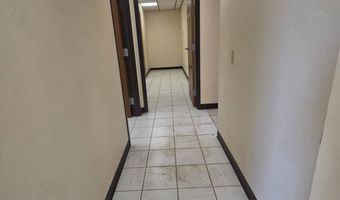 46457 Howe Rd, Alva, OK 73717