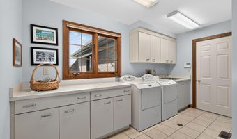 6524 Heck Rd, Alexandria, KY 41001