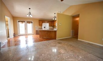 946 Gardner Springs Rd SE, Adairsville, GA 30103