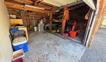 4450 Golden Eagle Dr, Ashton, ID 83420