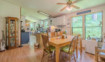 9506 NE 299TH St, Battle Ground, WA 98604