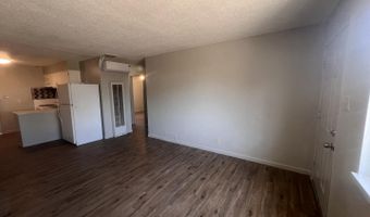 419 Dallas Street SE Unit Apt B, Albuquerque, NM 87108