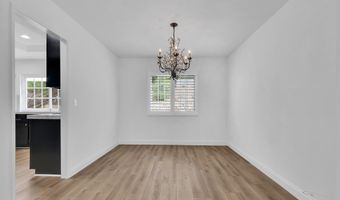 3950 United Rd, Agoura Hills, CA 91301