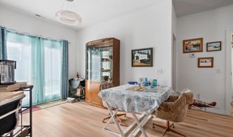 1622 Dacar St, Belle Fourche, SD 57717