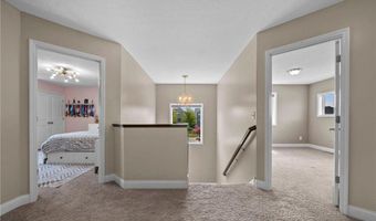 6023 158th St W, Apple Valley, MN 55124