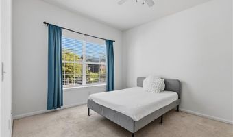 447 W LONGLEAF Dr 1001, Auburn, AL 36832