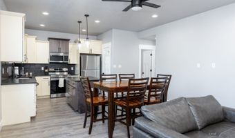 2413 N 5th St, Elko, NV 89801