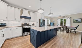 608 Eagle Point Dr, Austin, KY 42127