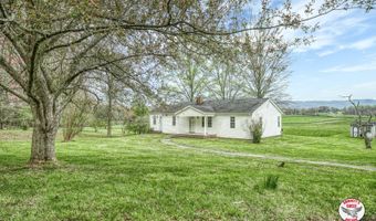 9 KY Hwy 2546, Albany, KY 42602