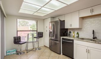 2636 ENTERPRISE Rd E C24, Clearwater, FL 33759