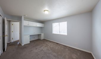 3926 W 10400 N, Cedar Hills, UT 84062
