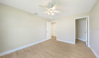 11615 SW PINE Ave, Arcadia, FL 34269