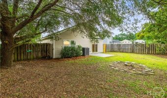 6 Spring Lake Cir, Savannah, GA 31407