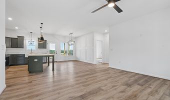 1155 Piney Mountain Rd, Appomattox, VA 24522