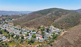 15333 Calle Juanito, San Diego, CA 92129