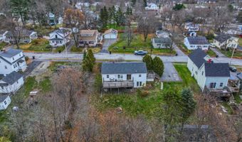 306 Birch St, Bangor, ME 04401