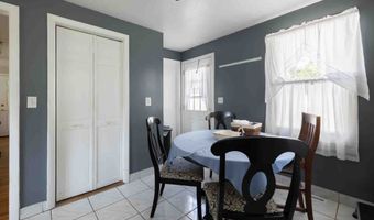3 Alpine Dr, Burlington, CT 06013