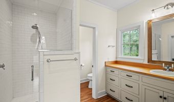 5606 Rocky Creek Rd, Ashford, AL 36312
