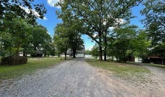 1315 Batesville Blvd, Batesville, AR 72501