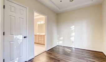 7119 MASON GROVE Ct 7, Alexandria, VA 22306