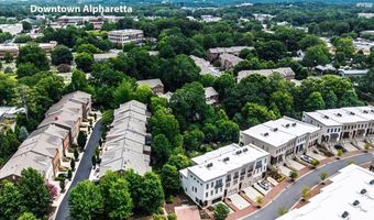 12043 Orchid Ln, Alpharetta, GA 30009
