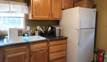 92 Rohr St #24, Arnolds Park, IA 51331