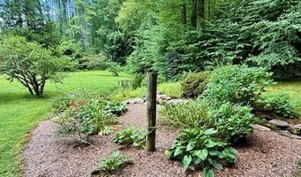 1107 Panther Crk, Almond, NC 28771