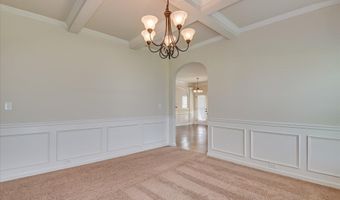5005 Charlie Dr, Augusta, GA 30909