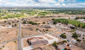 4 ROAD 3631, Aztec, NM 87410