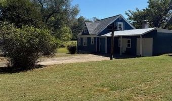 2469 Oak Level Rd, Bassett, VA 24055